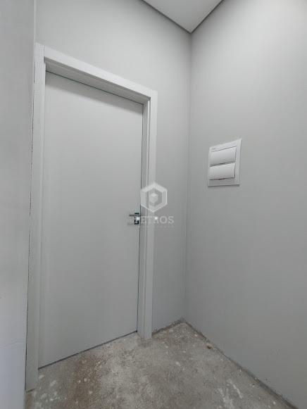 Imobiliria Petros em Toledo Paran