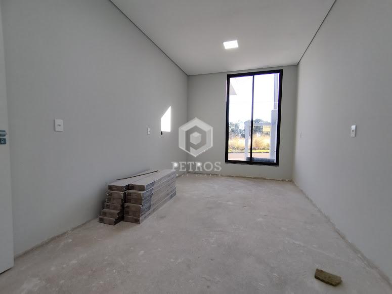 Imobiliria Petros em Toledo Paran