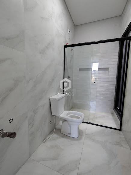 Imobiliria Petros em Toledo Paran