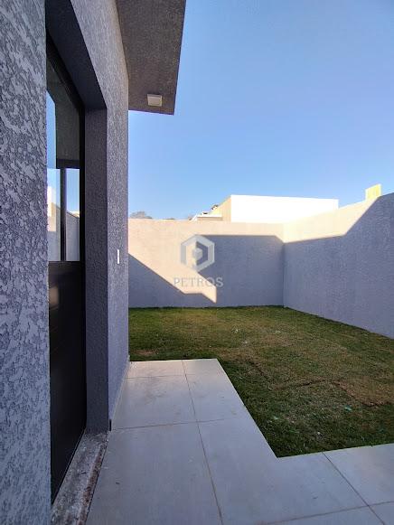 Imobiliria Petros em Toledo Paran