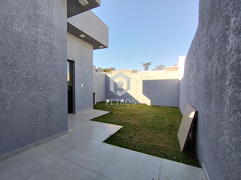 Imobiliria Petros em Toledo Paran