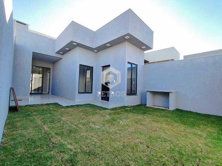 Imobiliria Petros em Toledo Paran