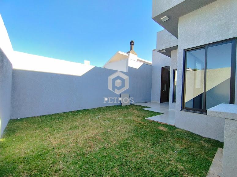 Imobiliria Petros em Toledo Paran