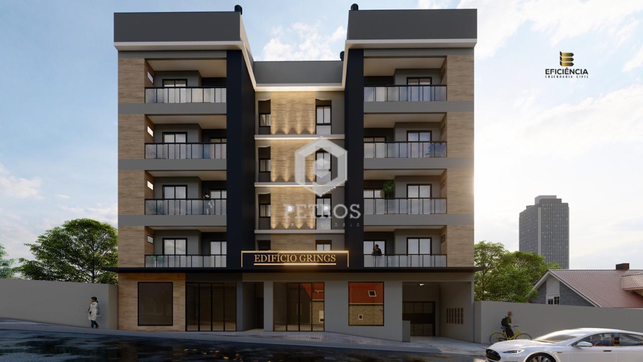 Imobiliria Petros em Toledo Paran