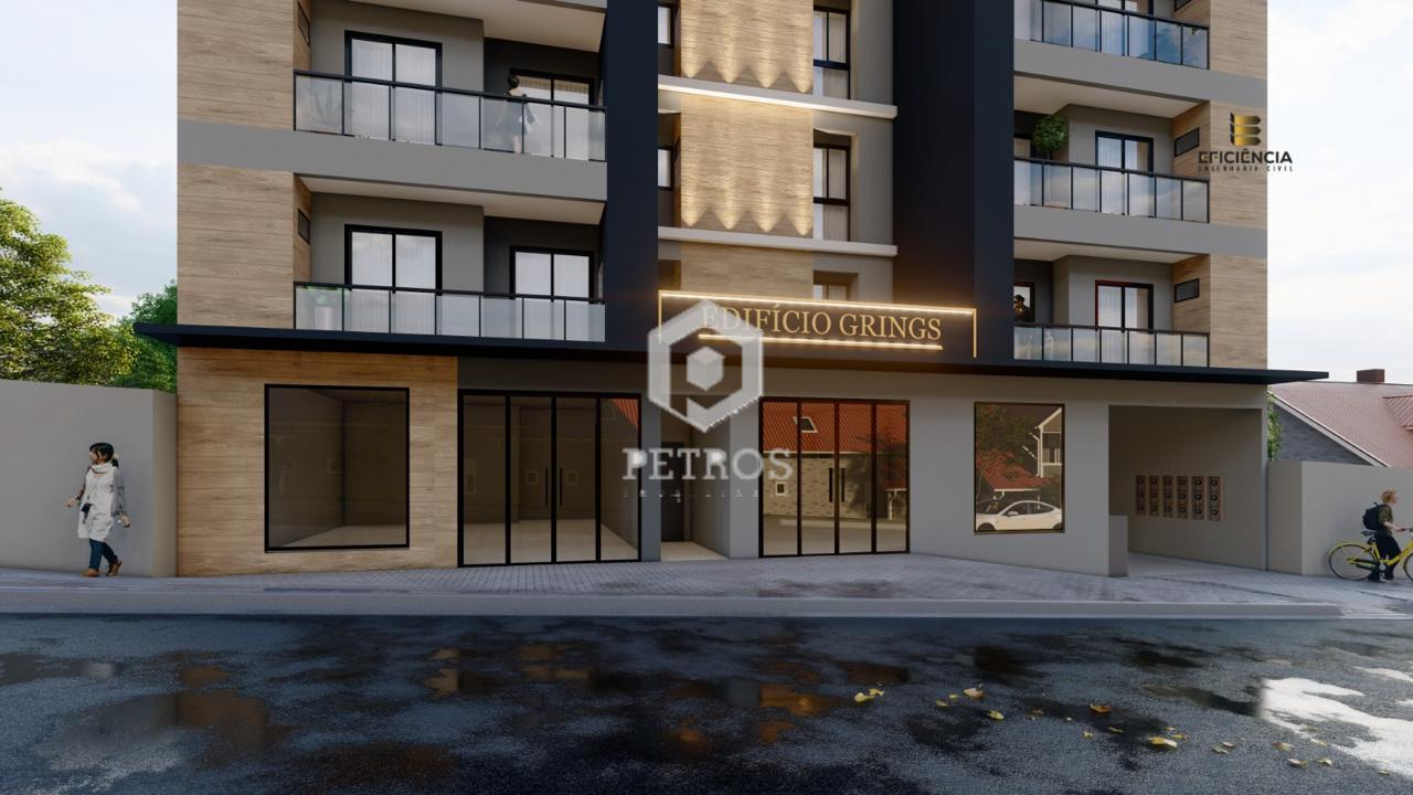 Imobiliria Petros em Toledo Paran