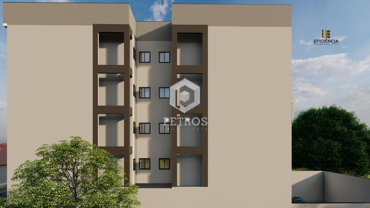 Imobiliria Petros em Toledo Paran