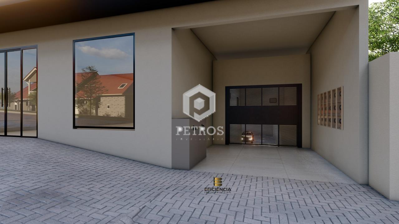Imobiliria Petros em Toledo Paran