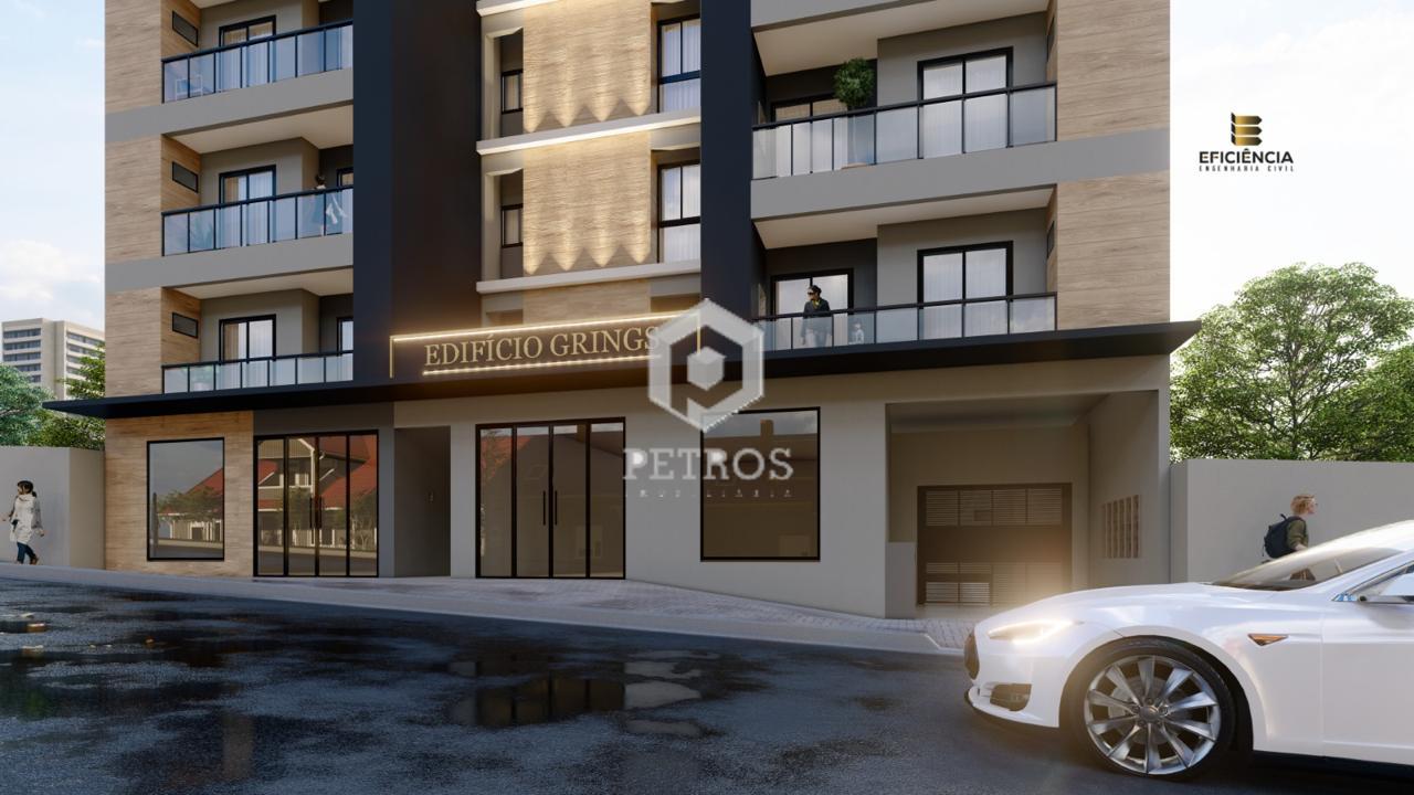 Imobiliria Petros em Toledo Paran
