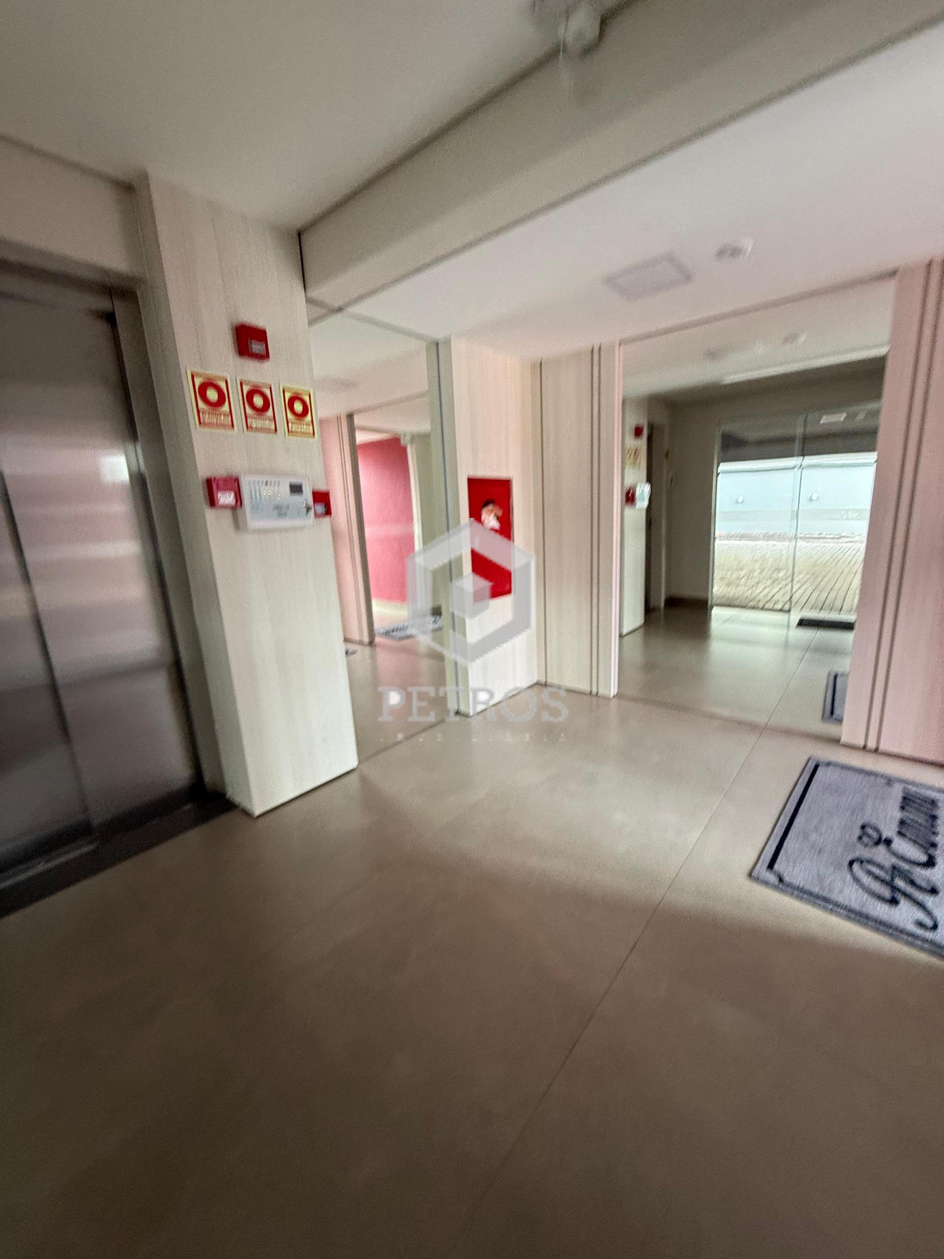 Imobili�ria Petros em Toledo Paran�