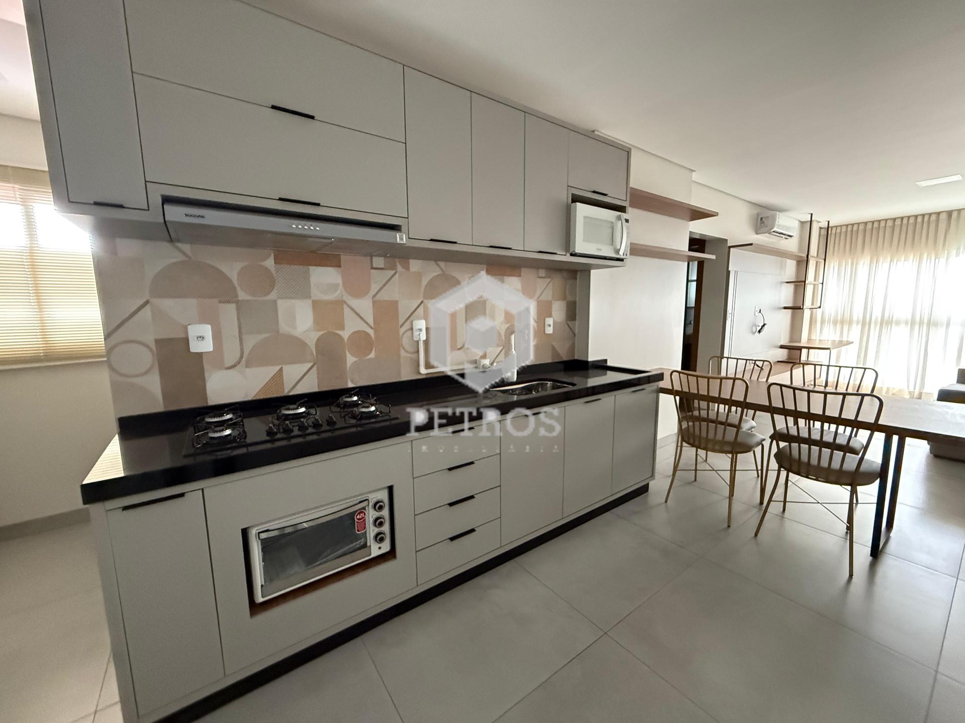 Imobili�ria Petros em Toledo Paran�
