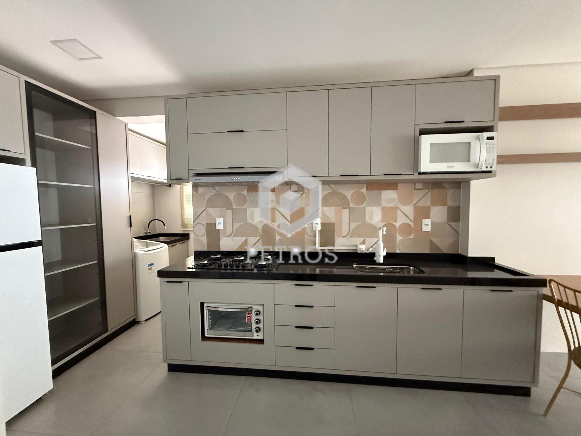 Imobili�ria Petros em Toledo Paran�