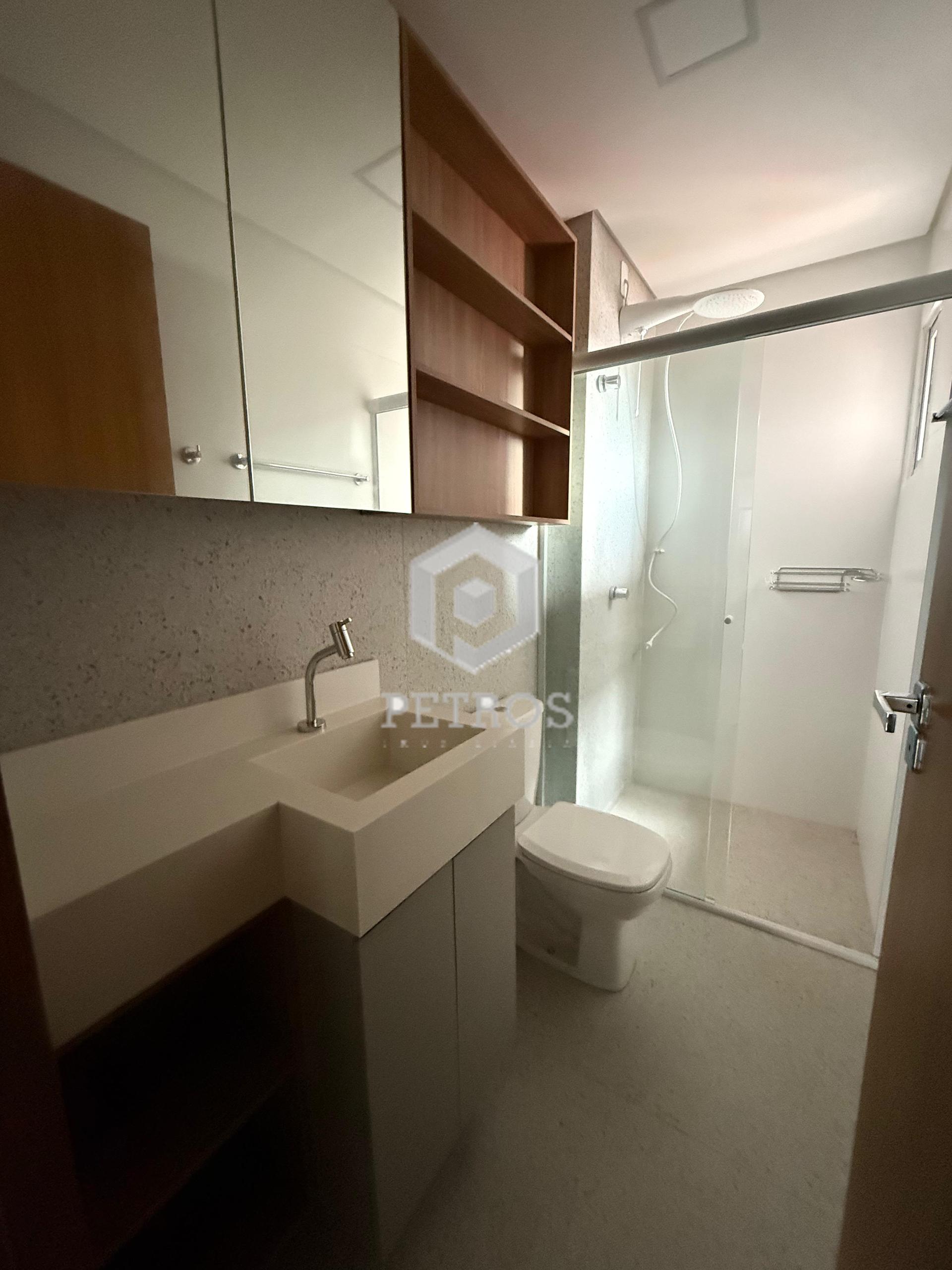 Imobili�ria Petros em Toledo Paran�