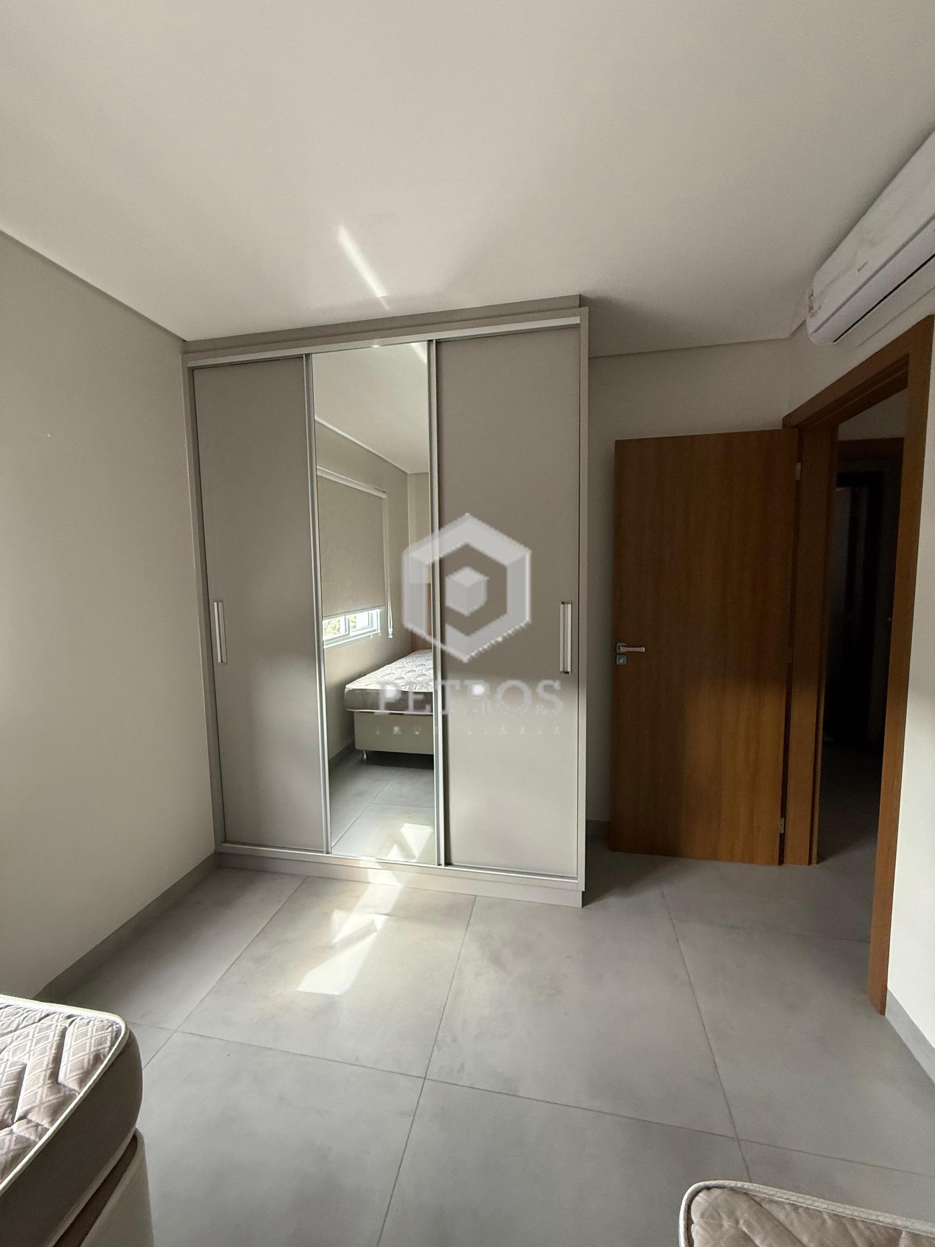 Imobili�ria Petros em Toledo Paran�