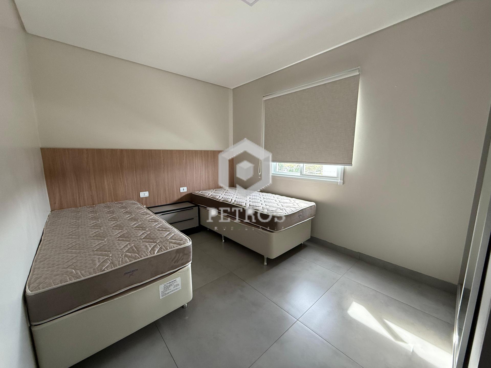 Imobili�ria Petros em Toledo Paran�