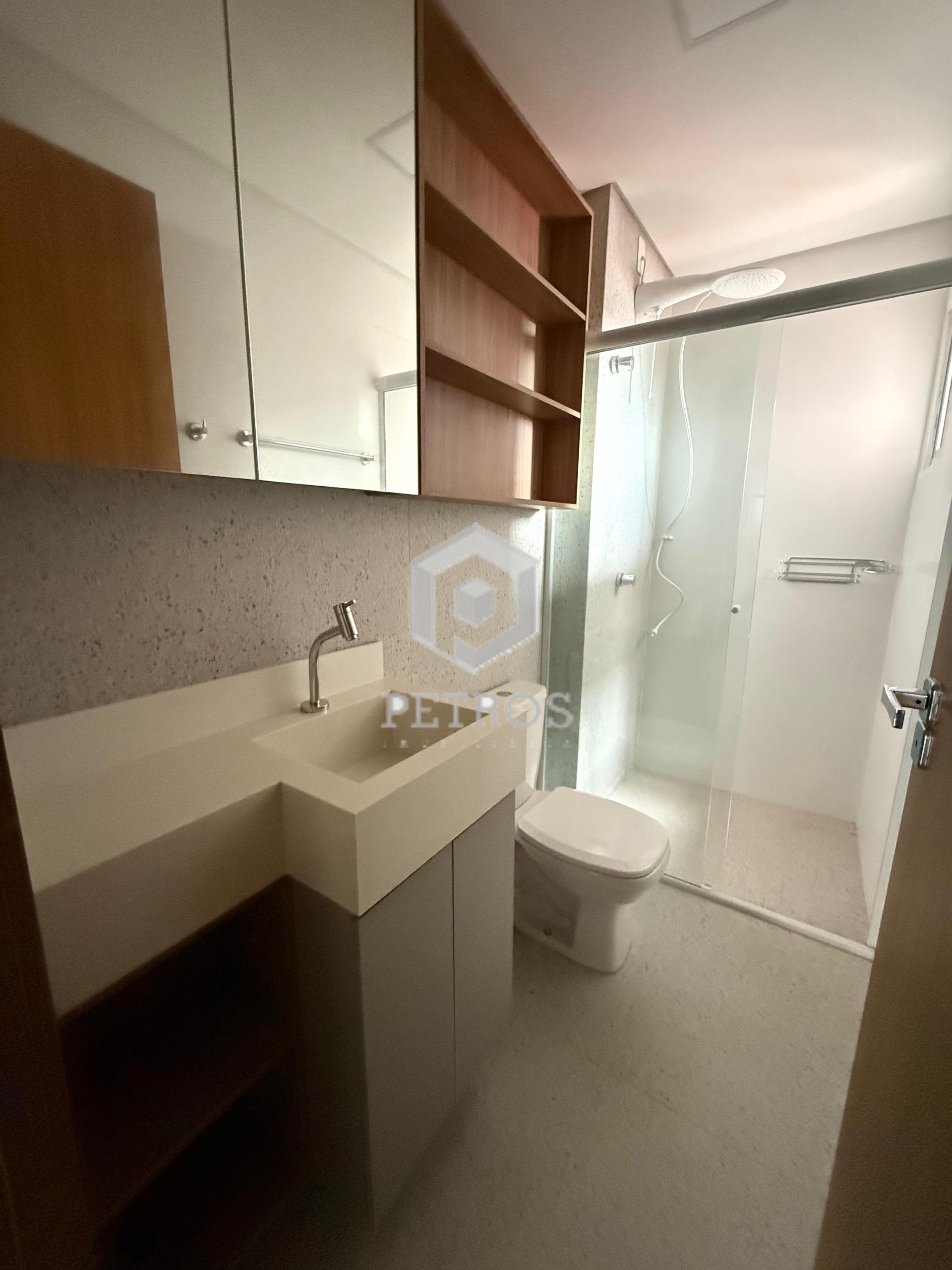 Imobili�ria Petros em Toledo Paran�
