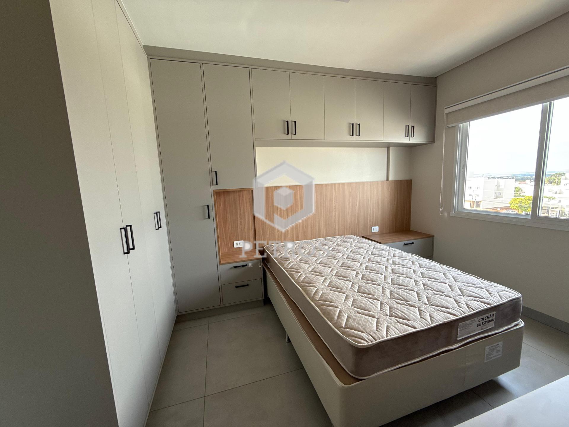 Imobili�ria Petros em Toledo Paran�