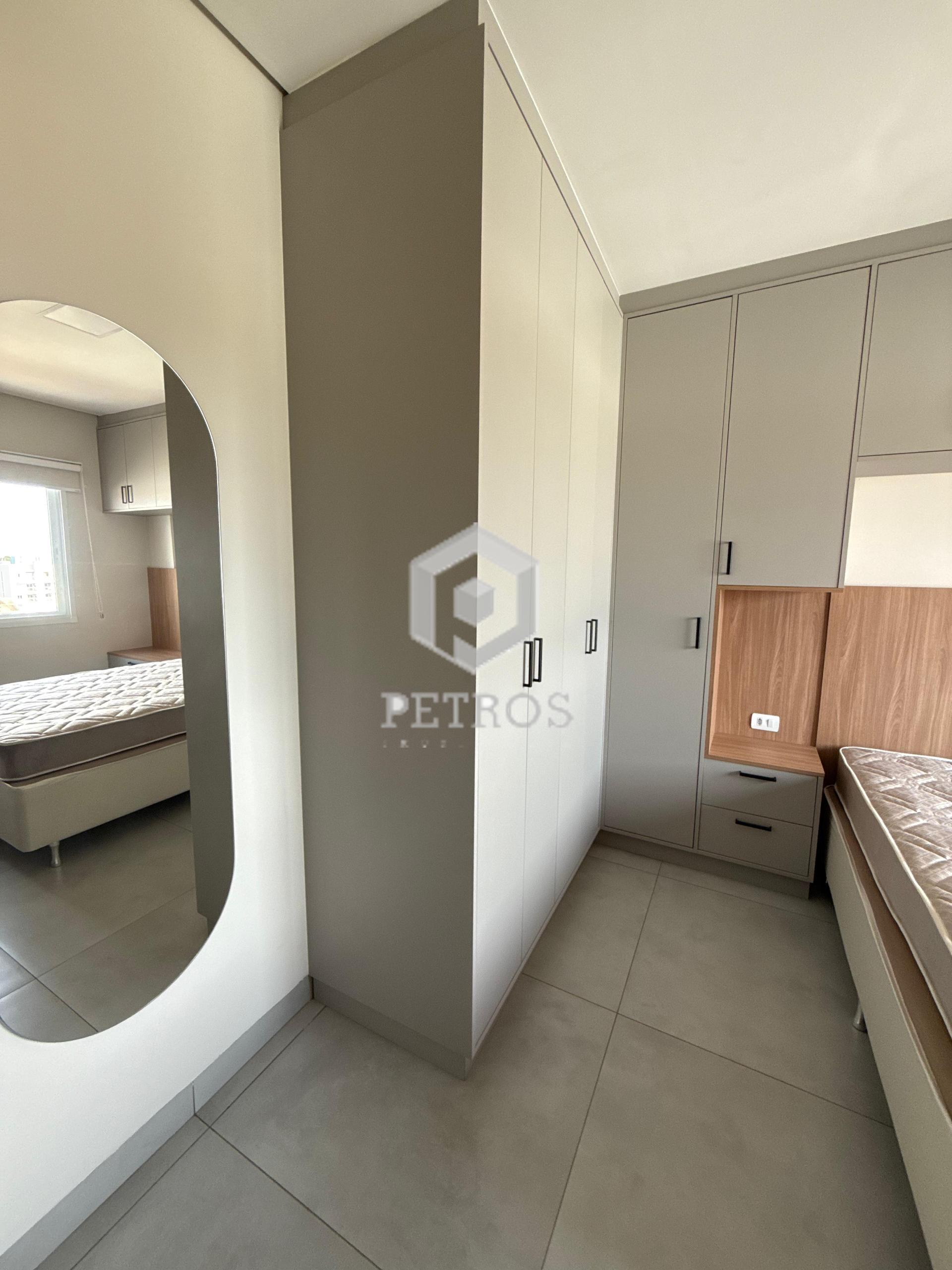 Imobili�ria Petros em Toledo Paran�
