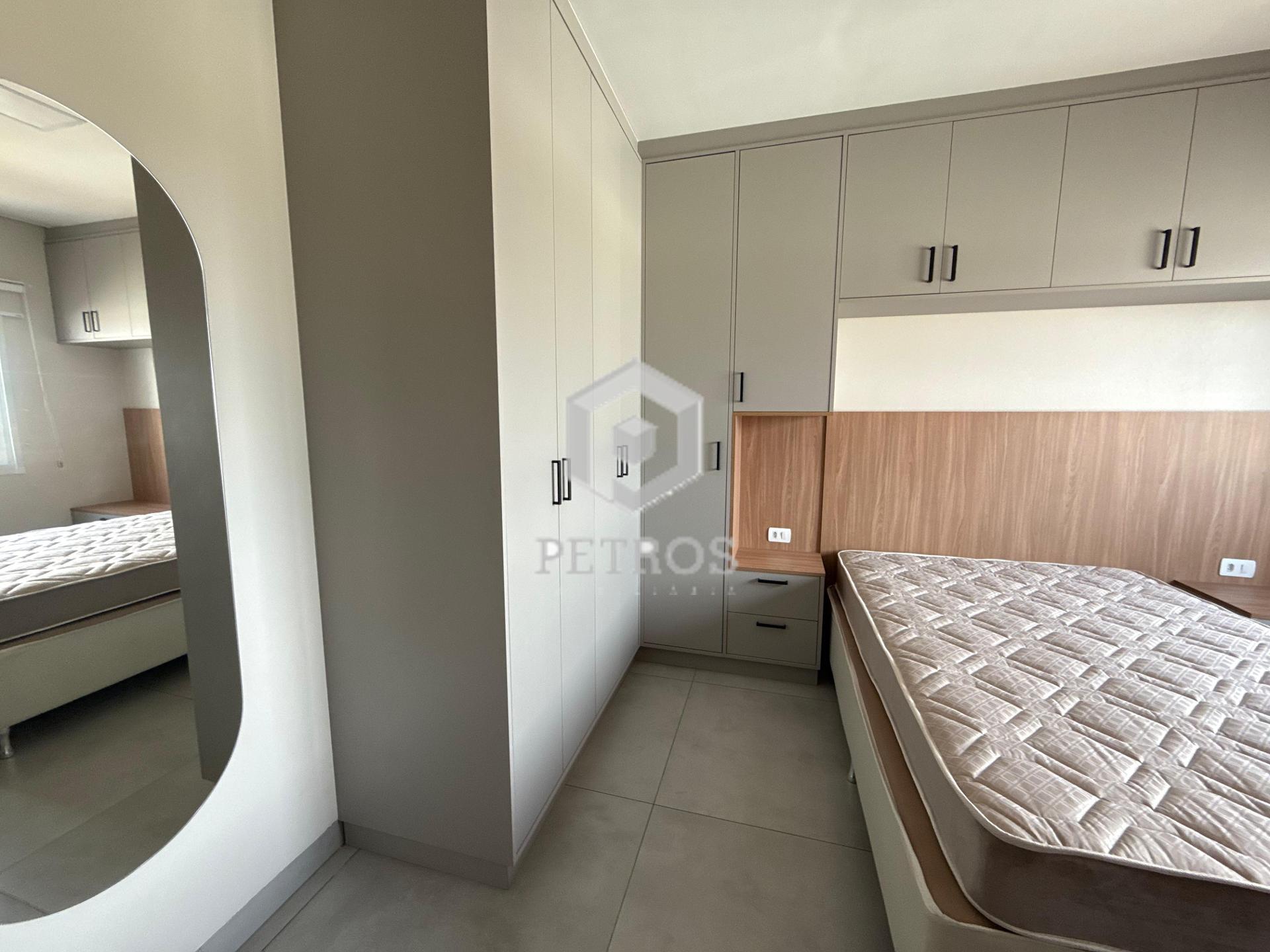 Imobili�ria Petros em Toledo Paran�