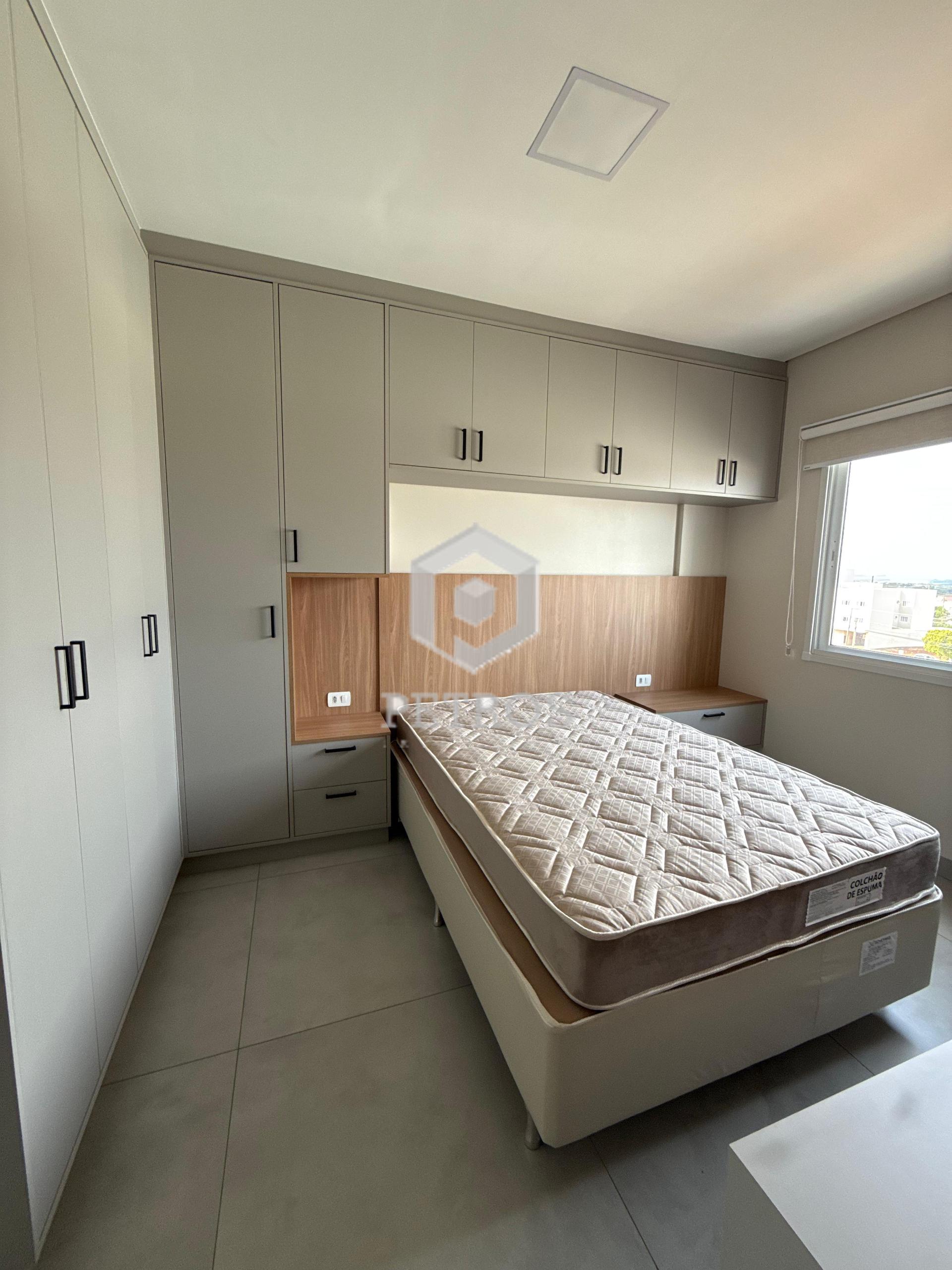 Imobili�ria Petros em Toledo Paran�