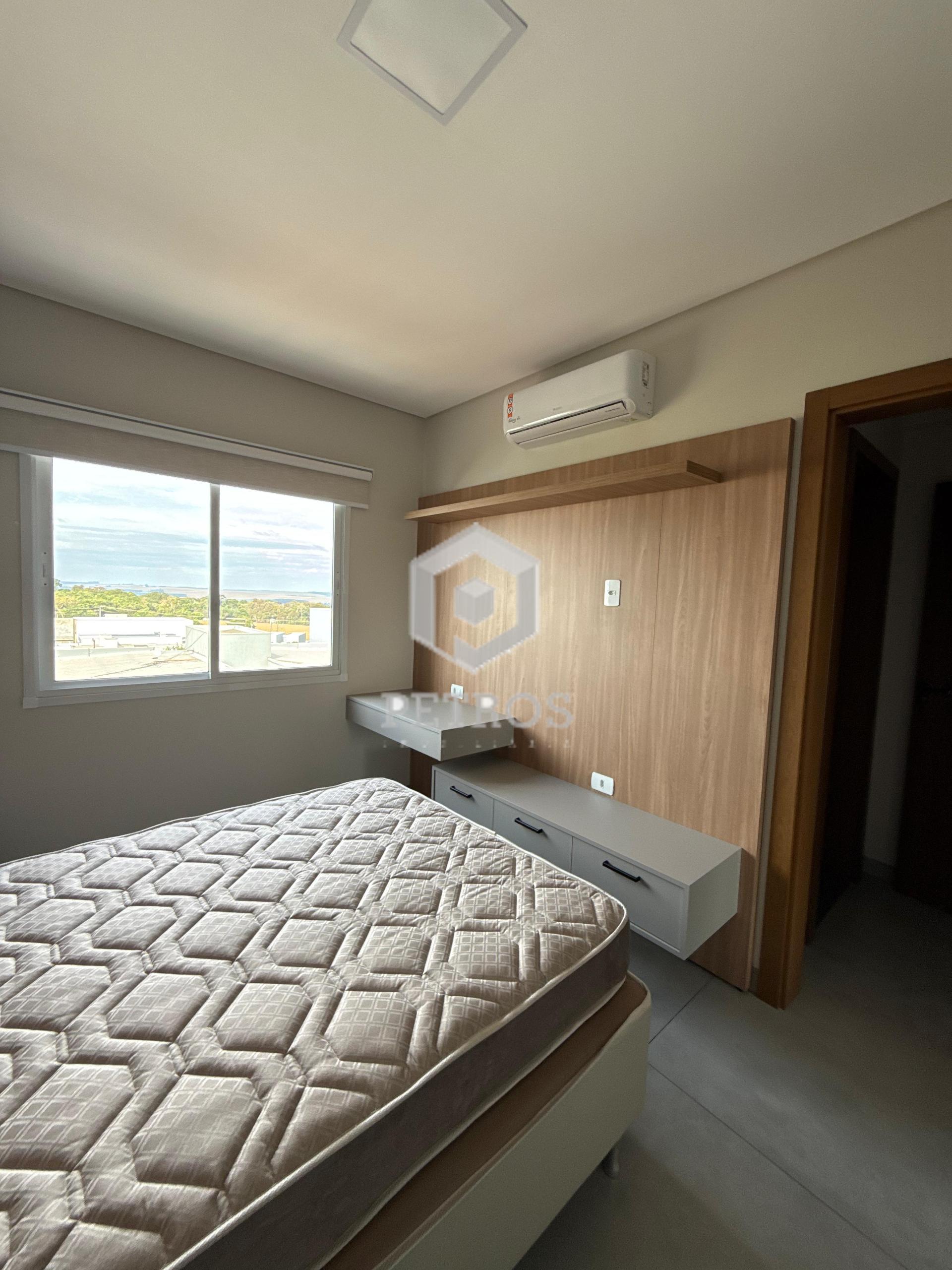 Imobili�ria Petros em Toledo Paran�
