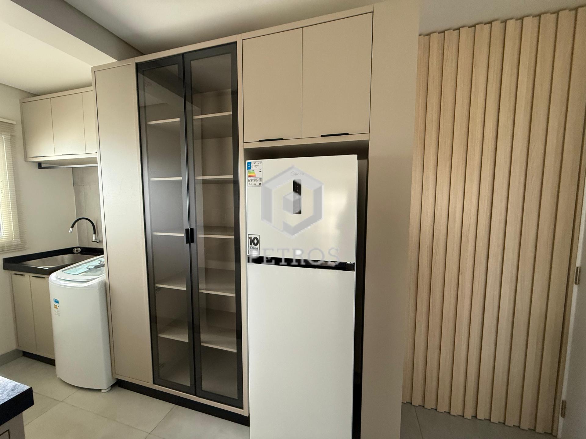Imobiliria Petros em Toledo Paran