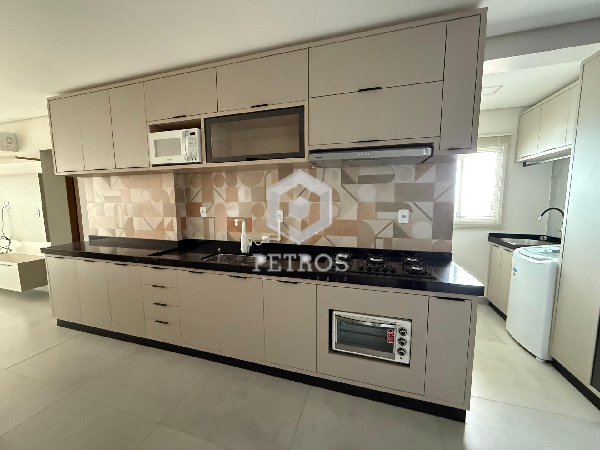 Imobiliria Petros em Toledo Paran