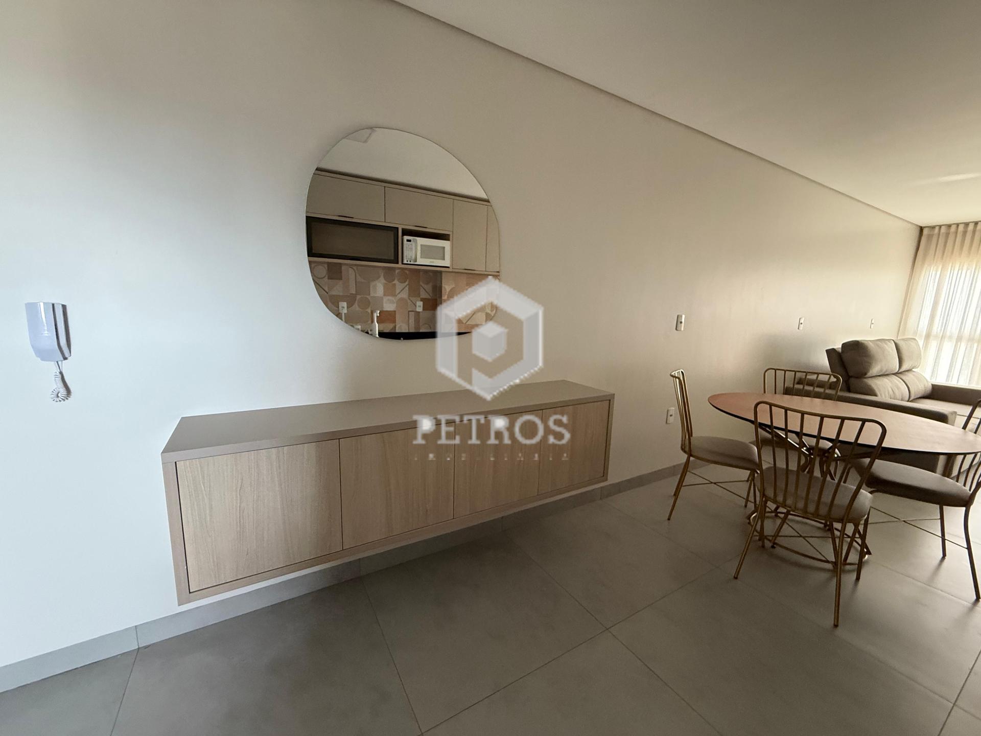 Imobiliria Petros em Toledo Paran