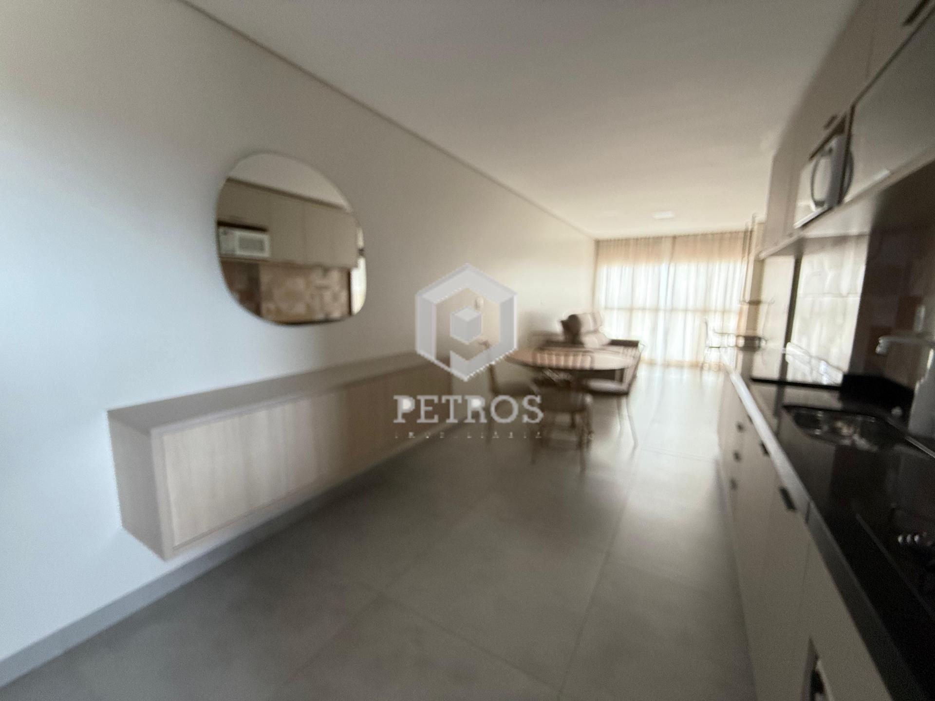 Imobiliria Petros em Toledo Paran