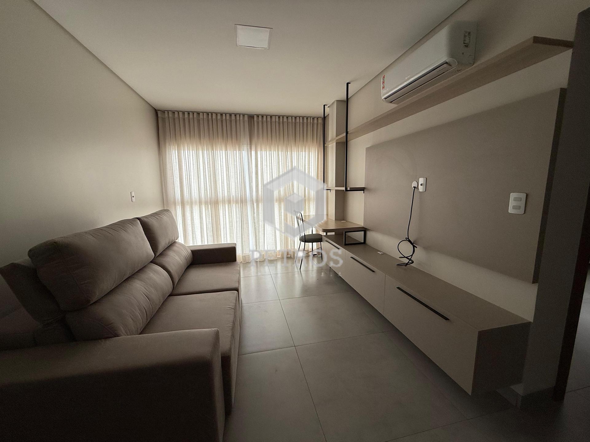 Imobiliria Petros em Toledo Paran