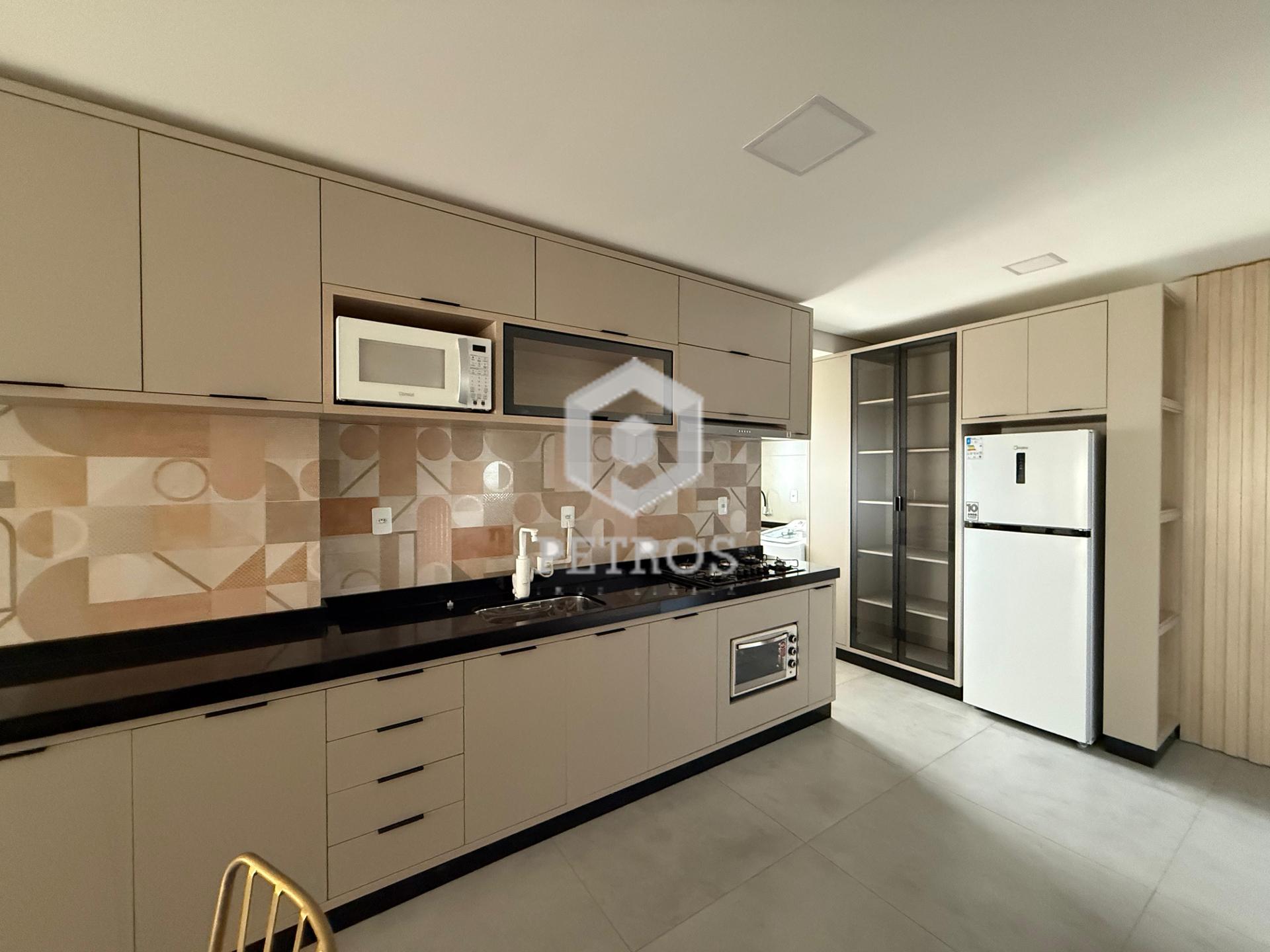 Imobiliria Petros em Toledo Paran