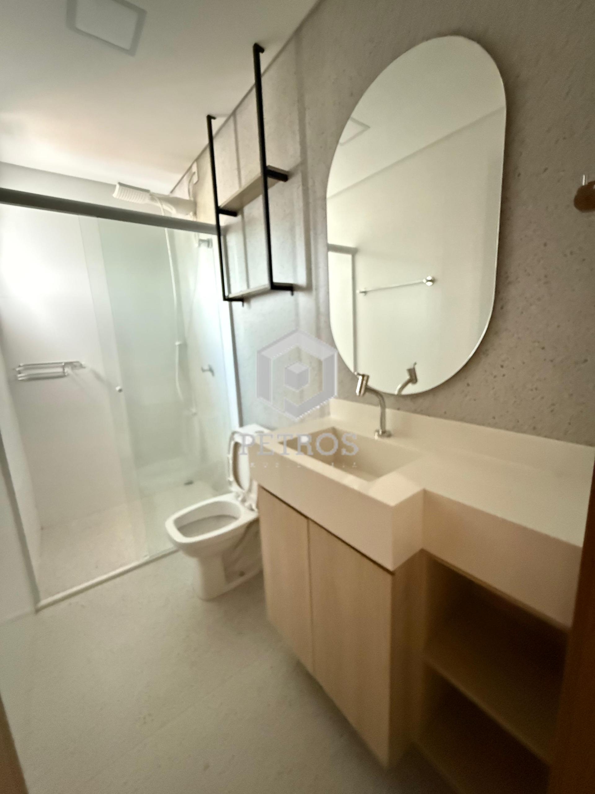 Imobiliria Petros em Toledo Paran