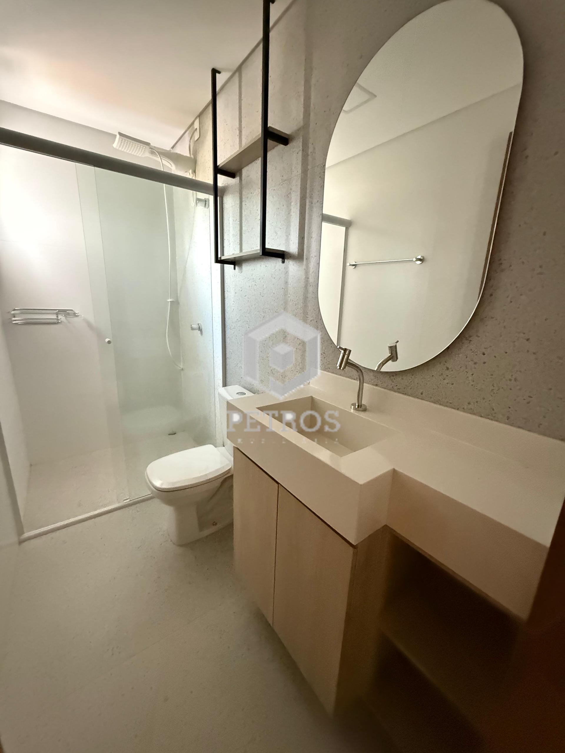 Imobiliria Petros em Toledo Paran