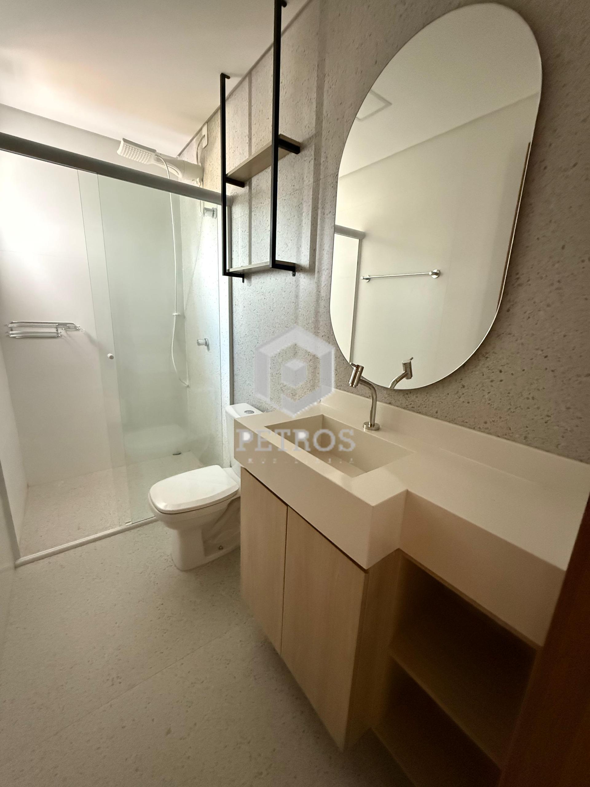 Imobiliria Petros em Toledo Paran