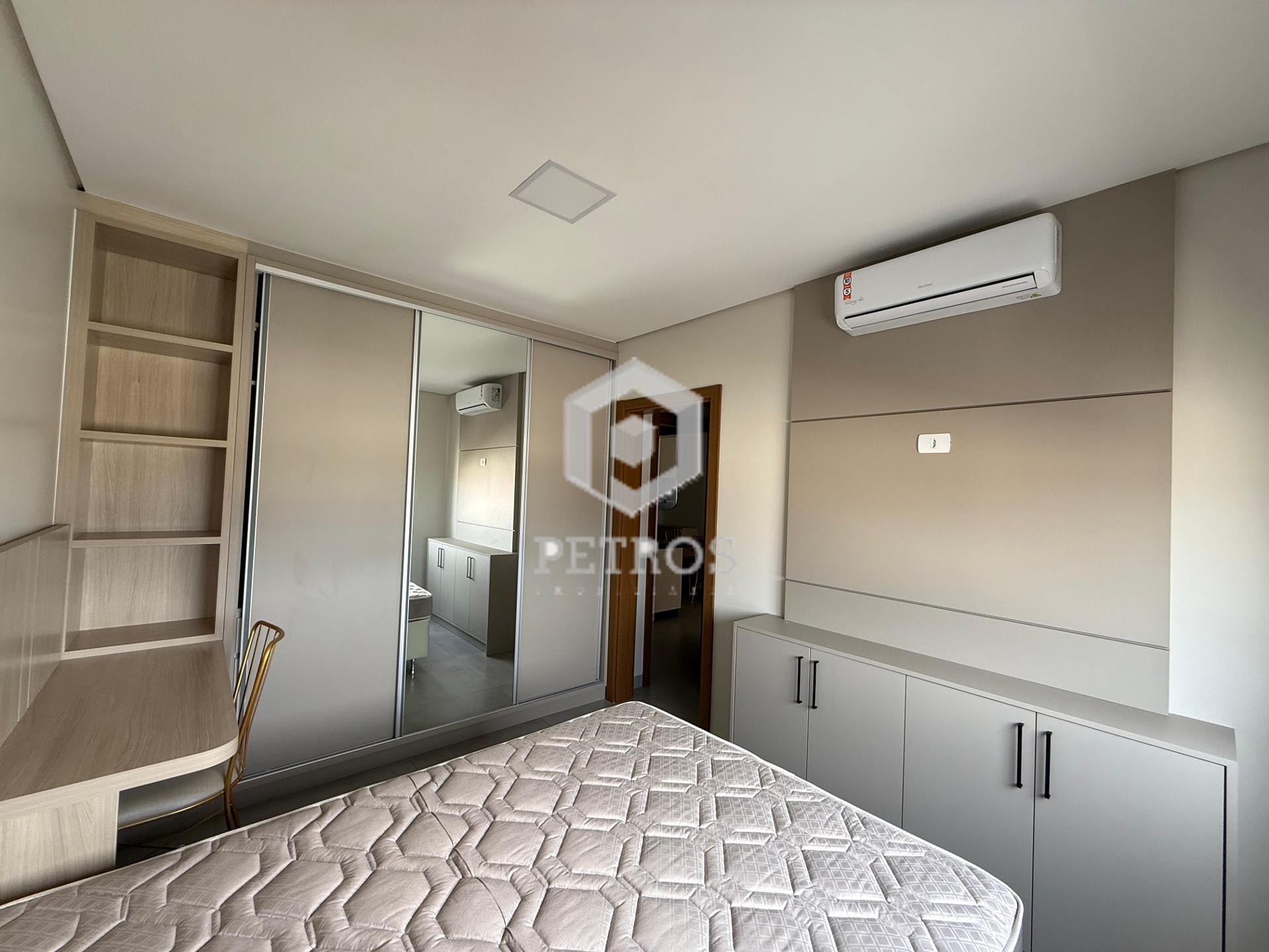 Imobiliria Petros em Toledo Paran
