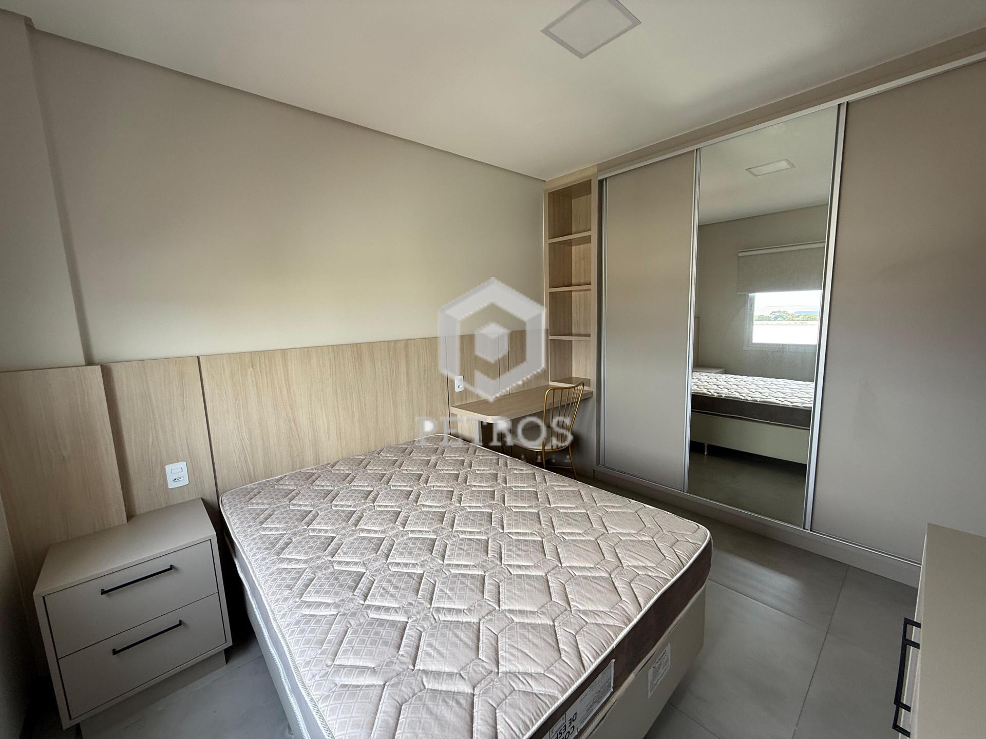 Imobiliria Petros em Toledo Paran