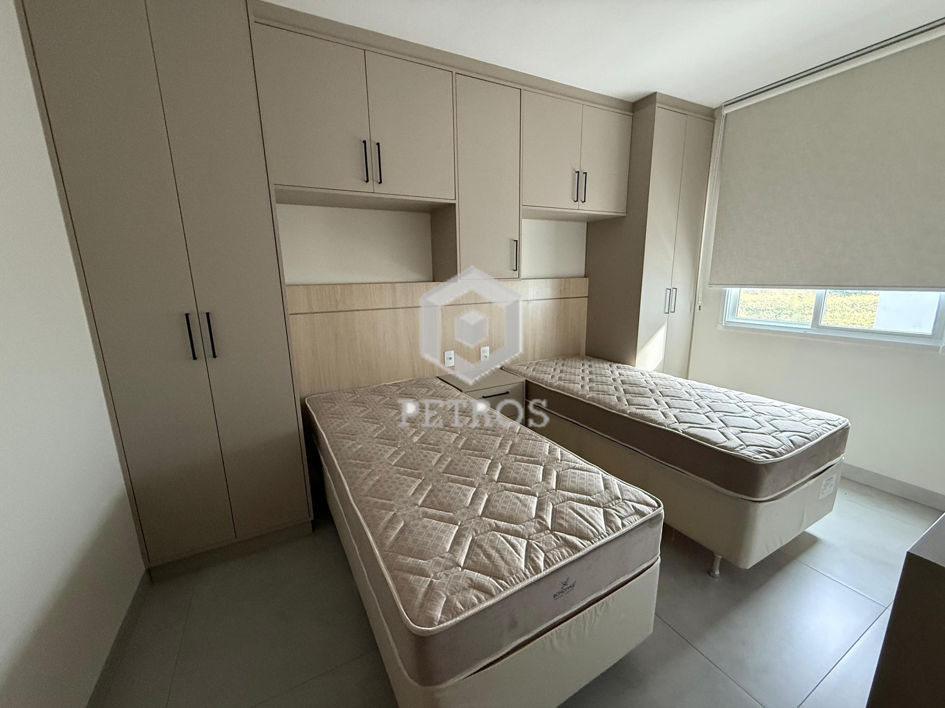 Imobiliria Petros em Toledo Paran