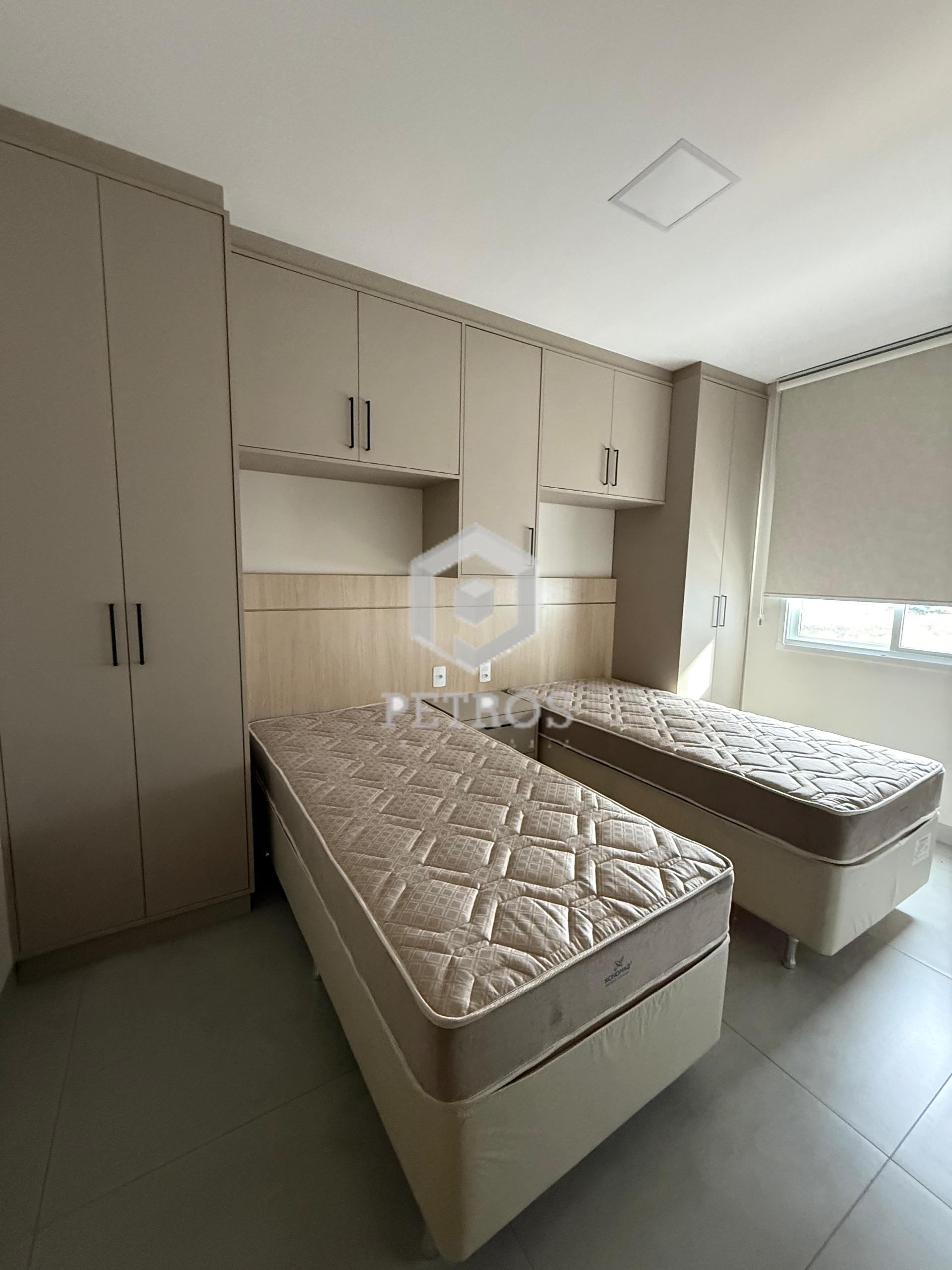 Imobiliria Petros em Toledo Paran