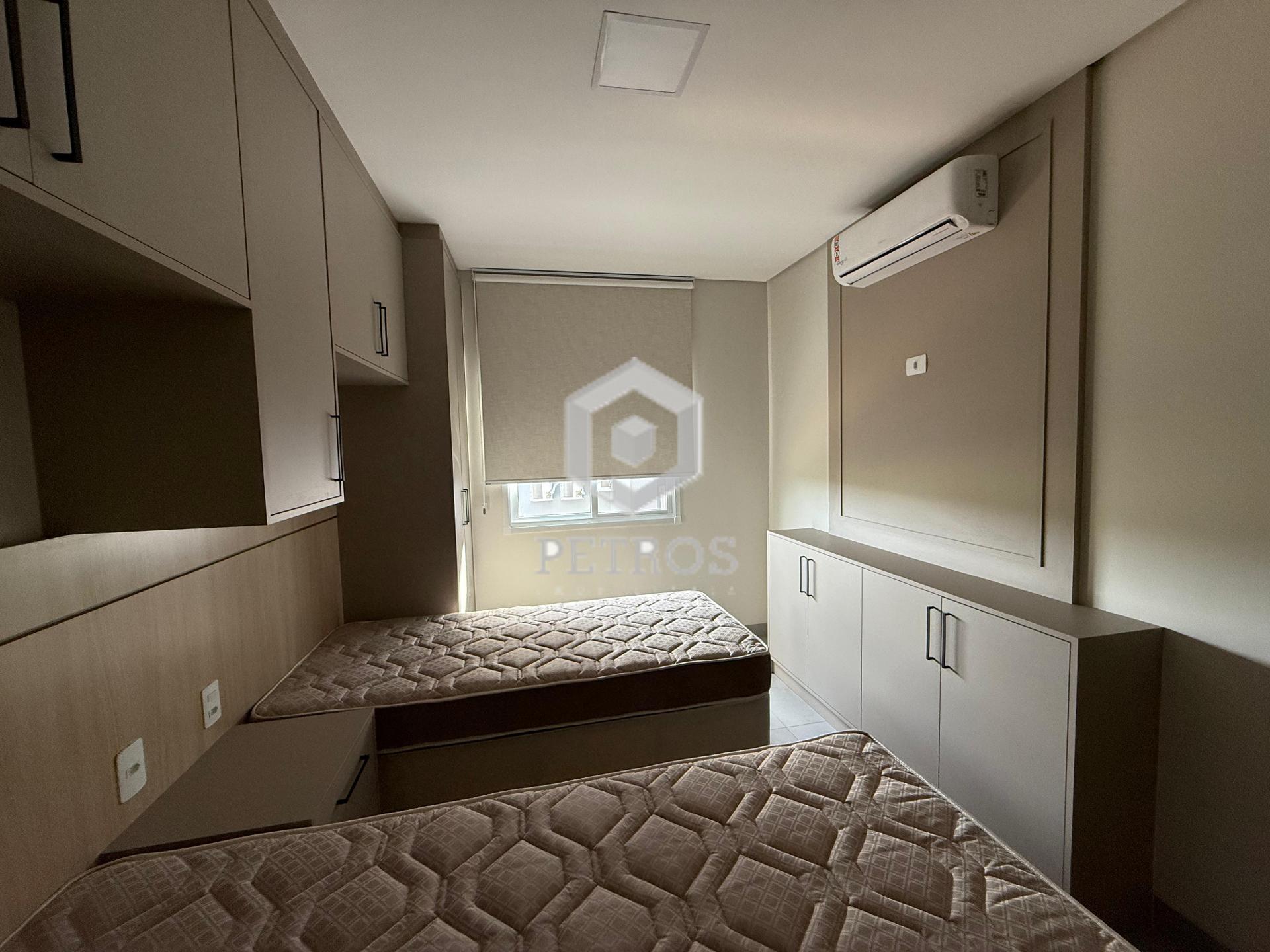 Imobiliria Petros em Toledo Paran