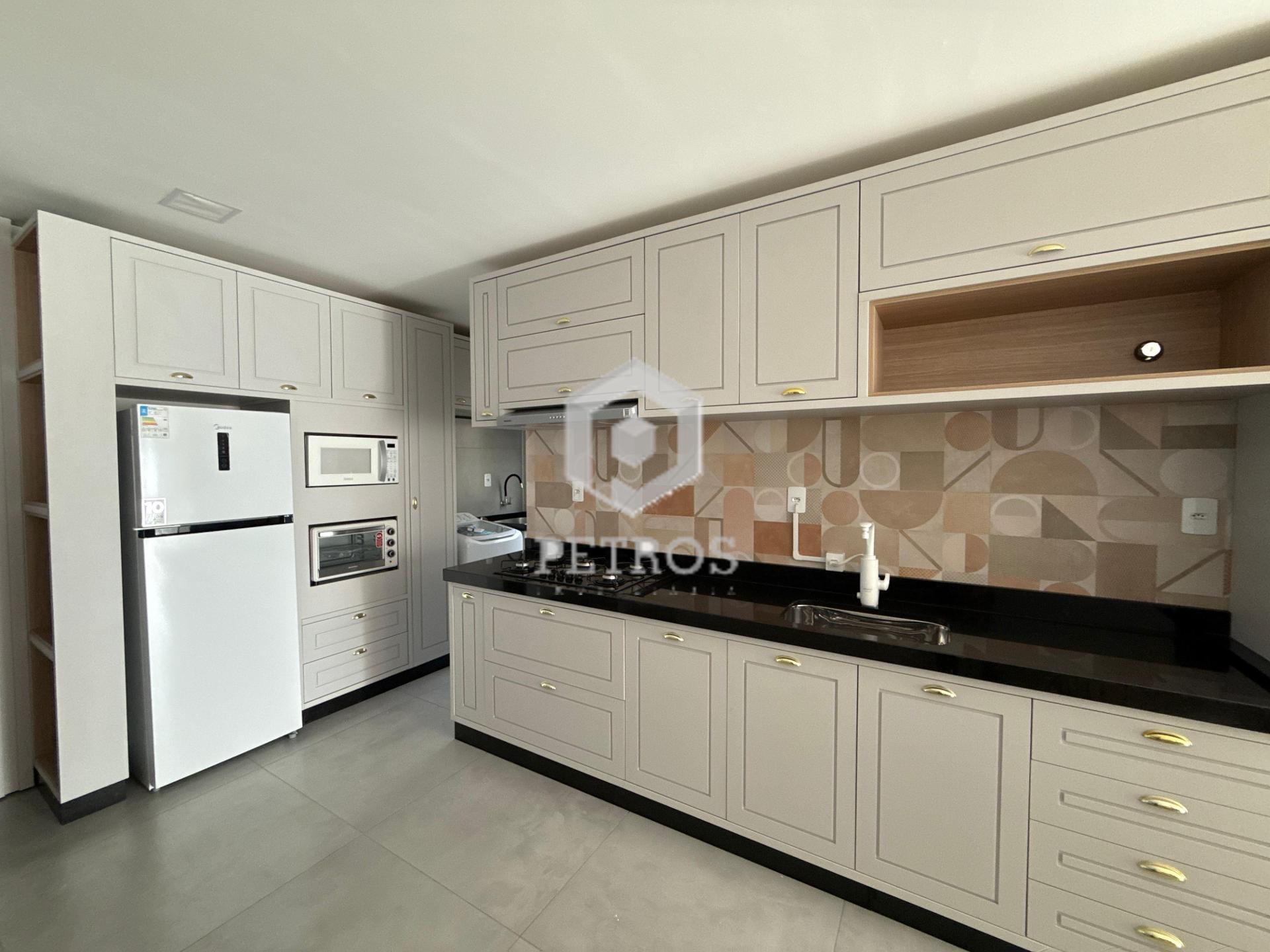 Imobiliria Petros em Toledo Paran