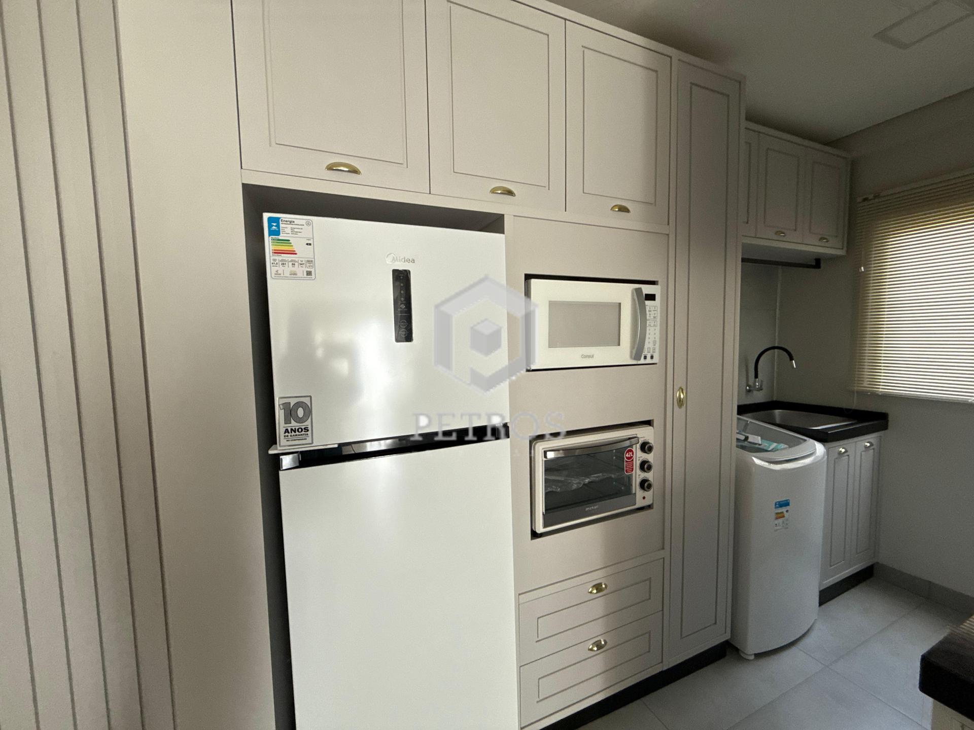 Imobiliria Petros em Toledo Paran