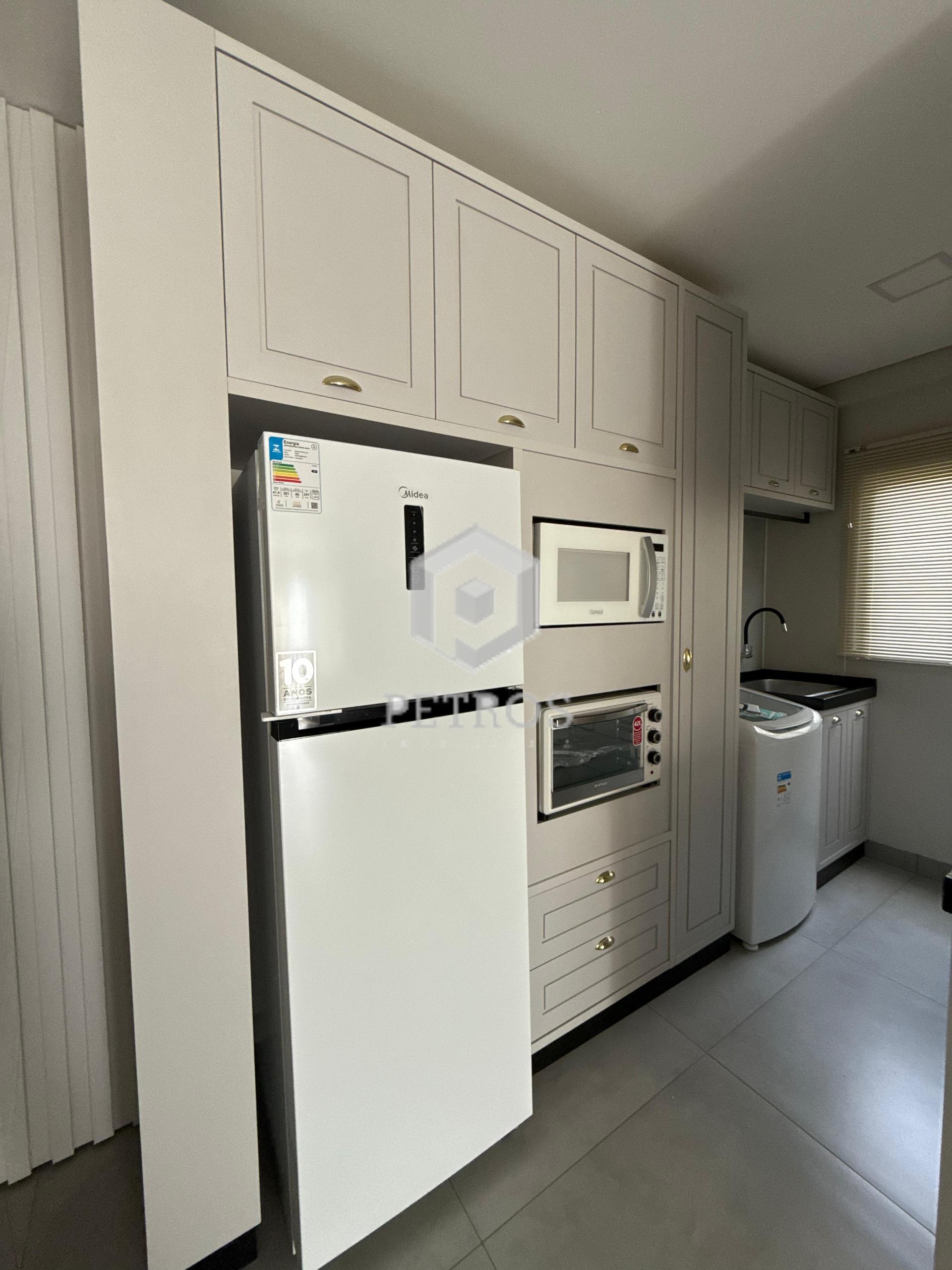 Imobiliria Petros em Toledo Paran