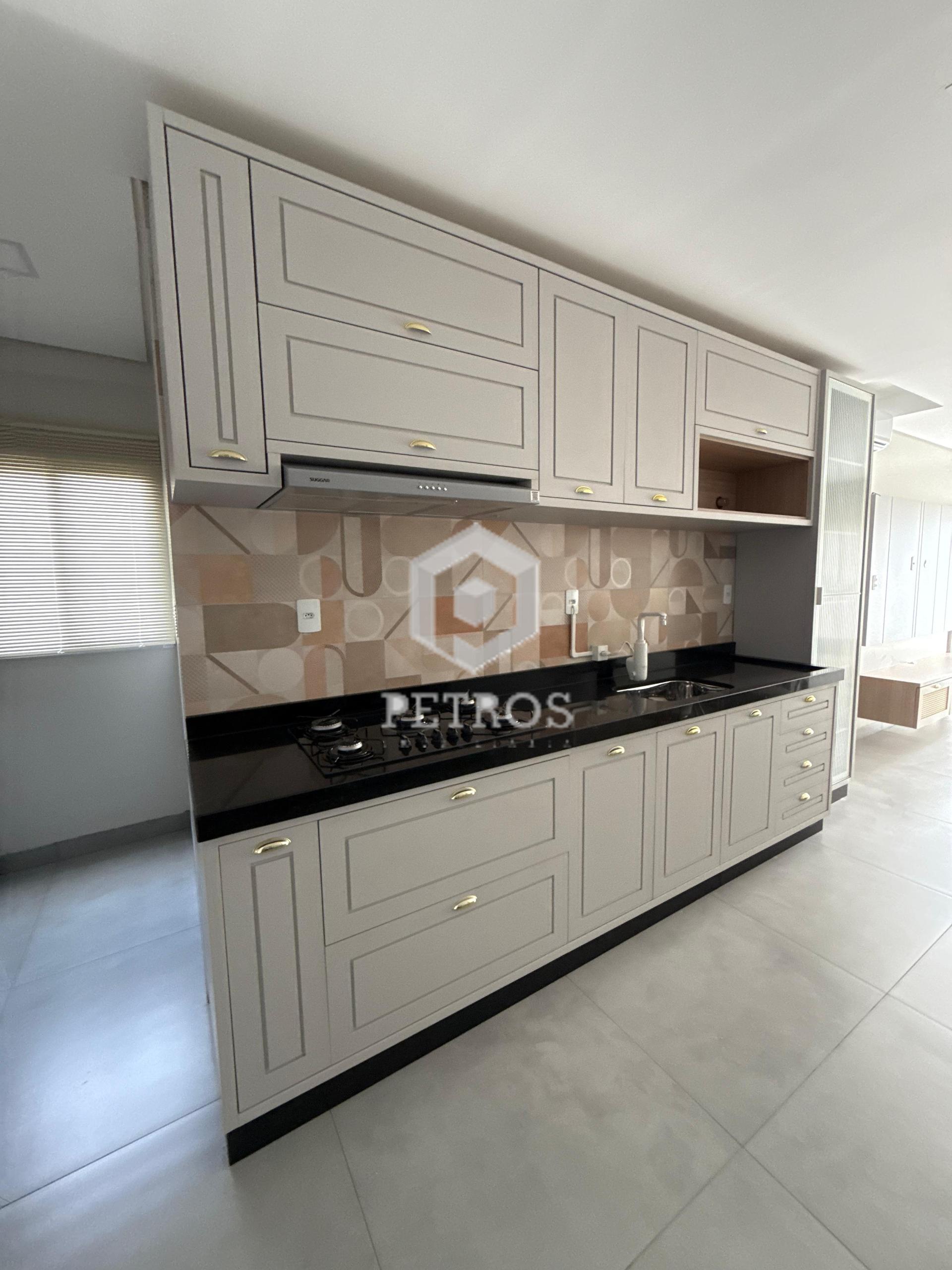 Imobiliria Petros em Toledo Paran