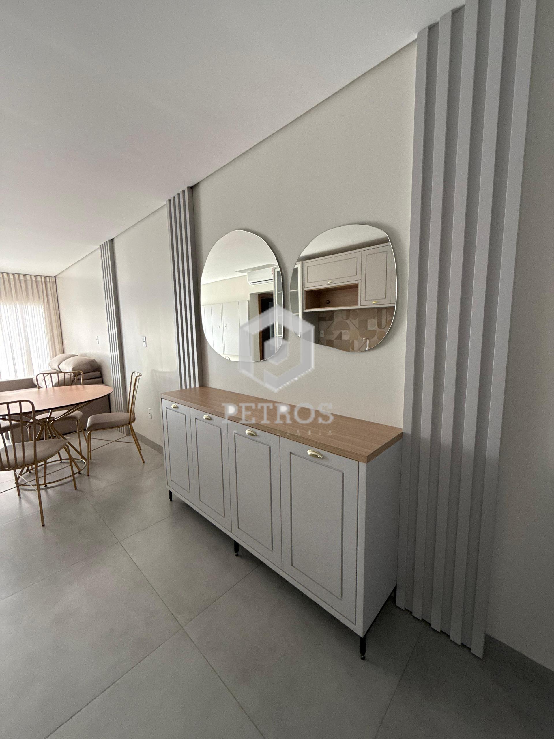 Imobiliria Petros em Toledo Paran