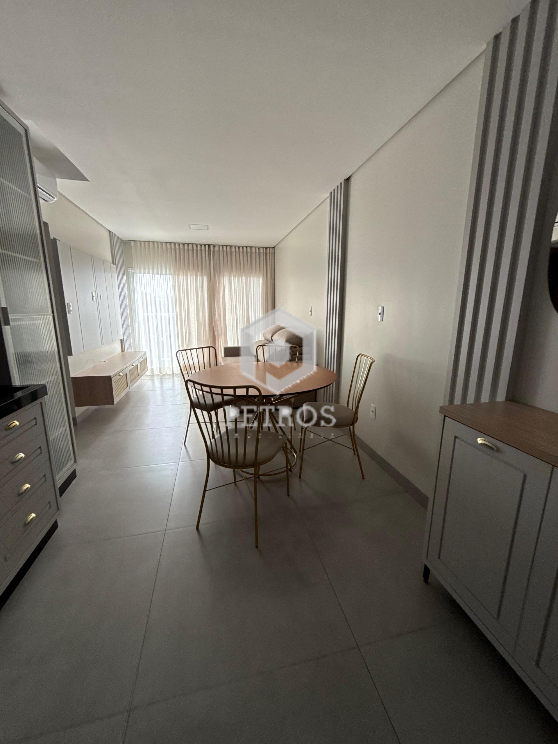 Imobiliria Petros em Toledo Paran