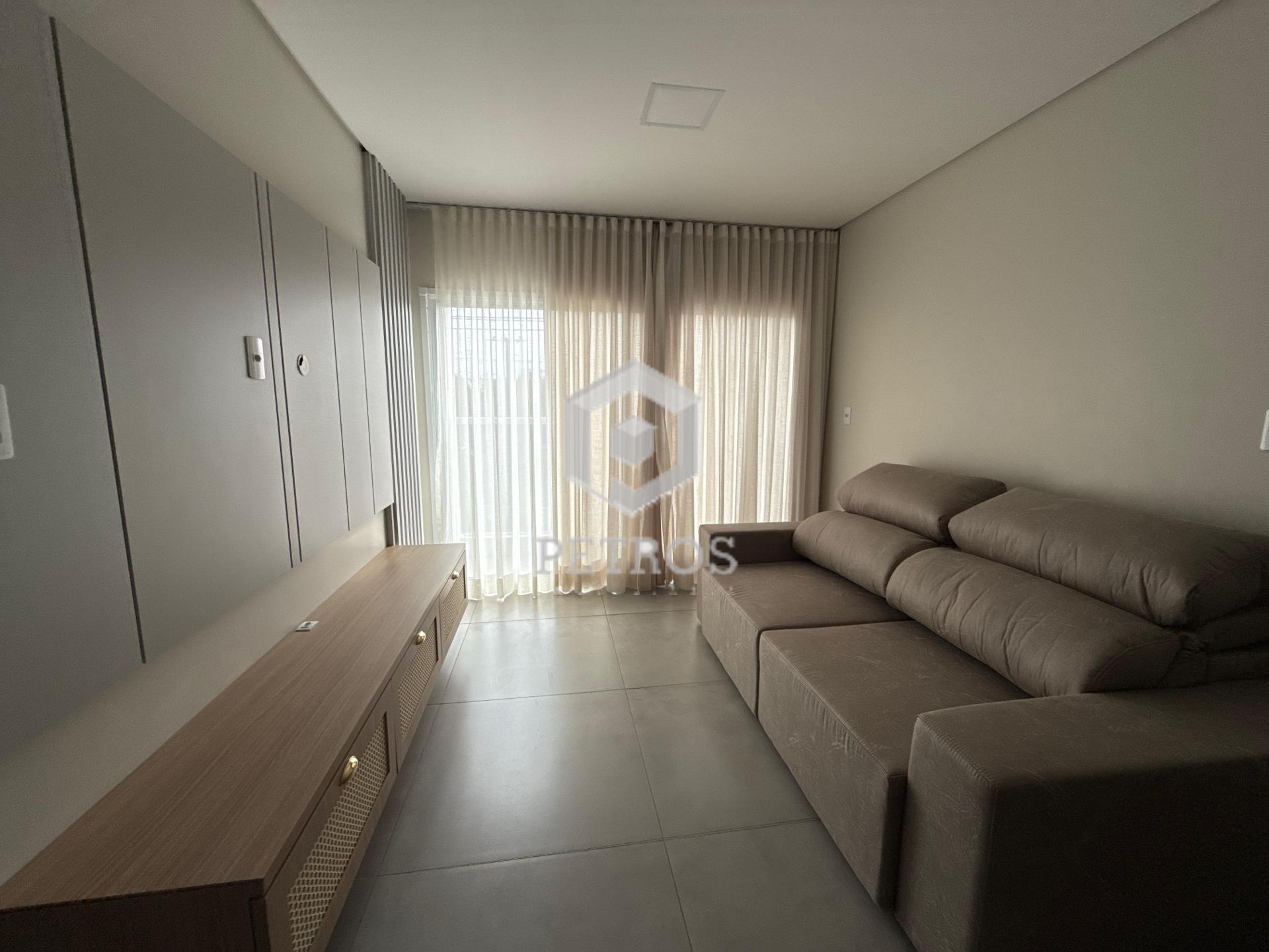 Imobiliria Petros em Toledo Paran
