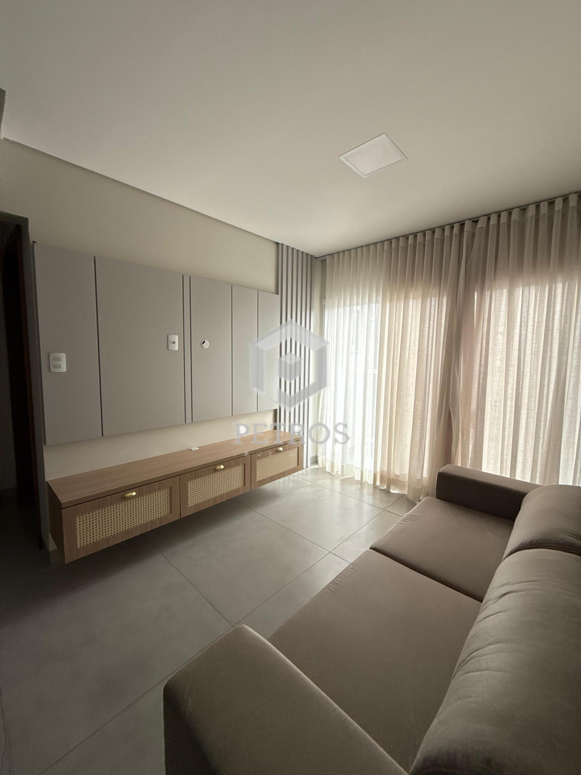 Imobiliria Petros em Toledo Paran