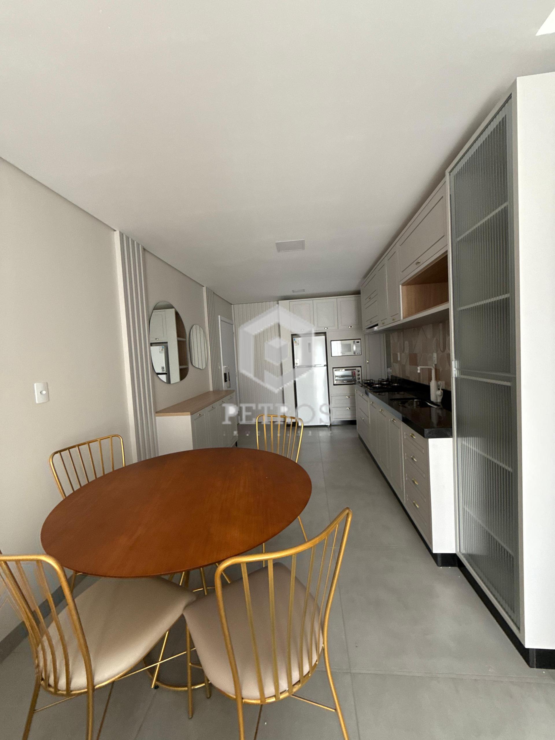 Imobiliria Petros em Toledo Paran
