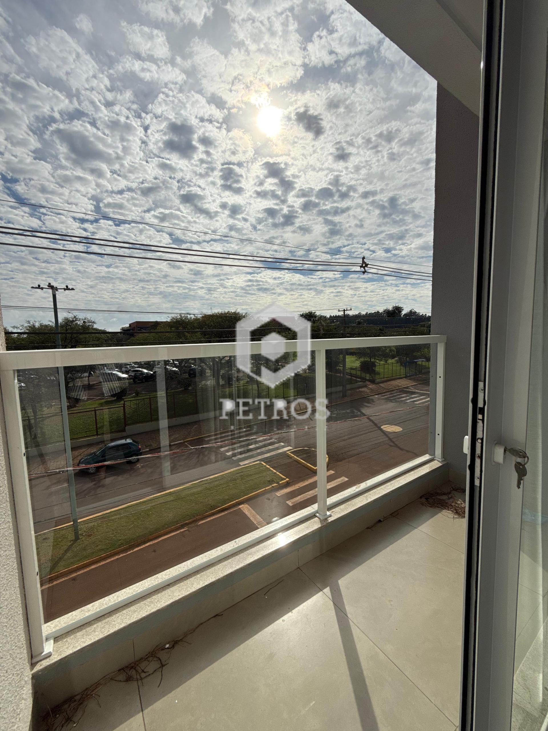 Imobiliria Petros em Toledo Paran
