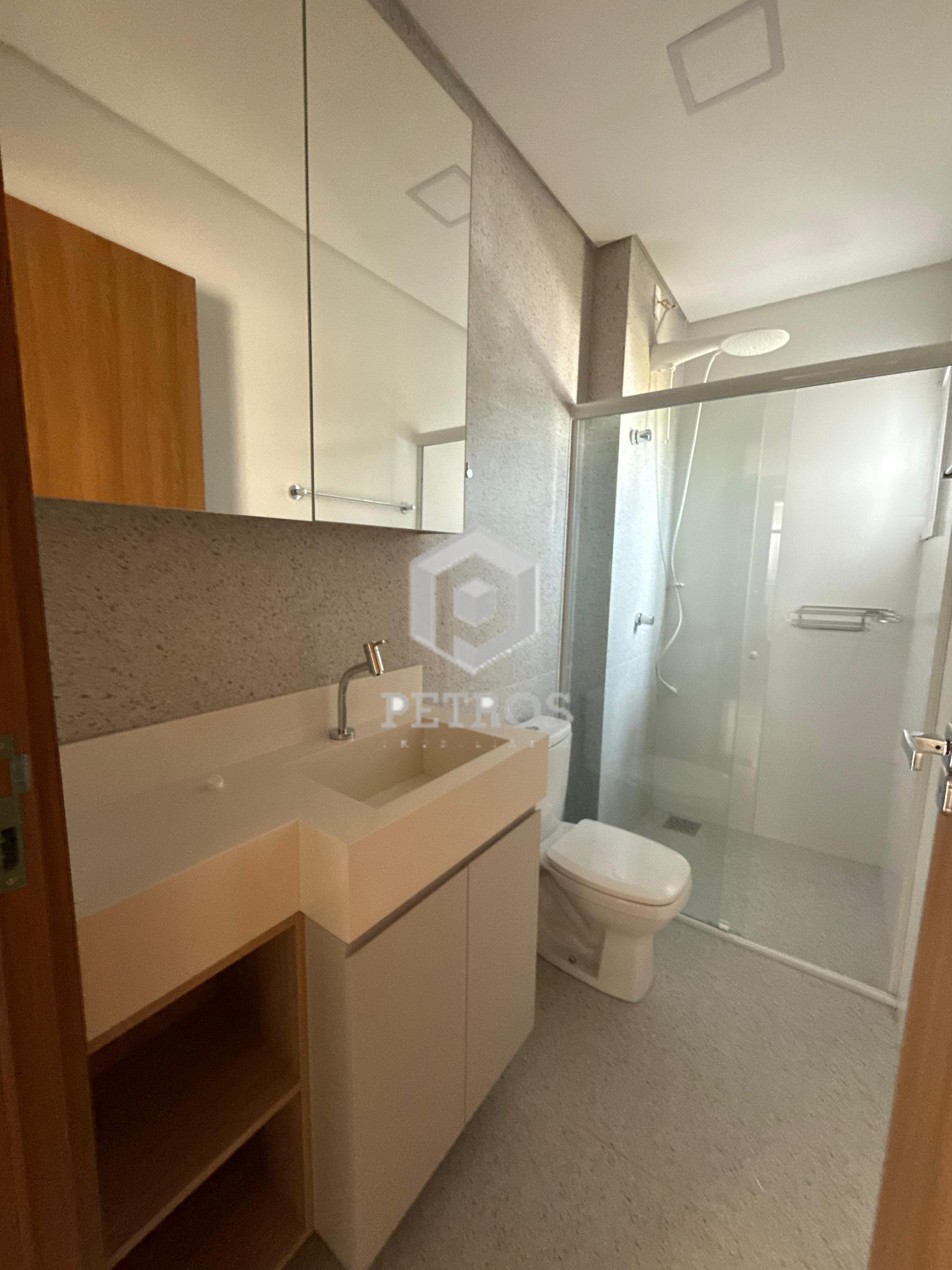 Imobiliria Petros em Toledo Paran