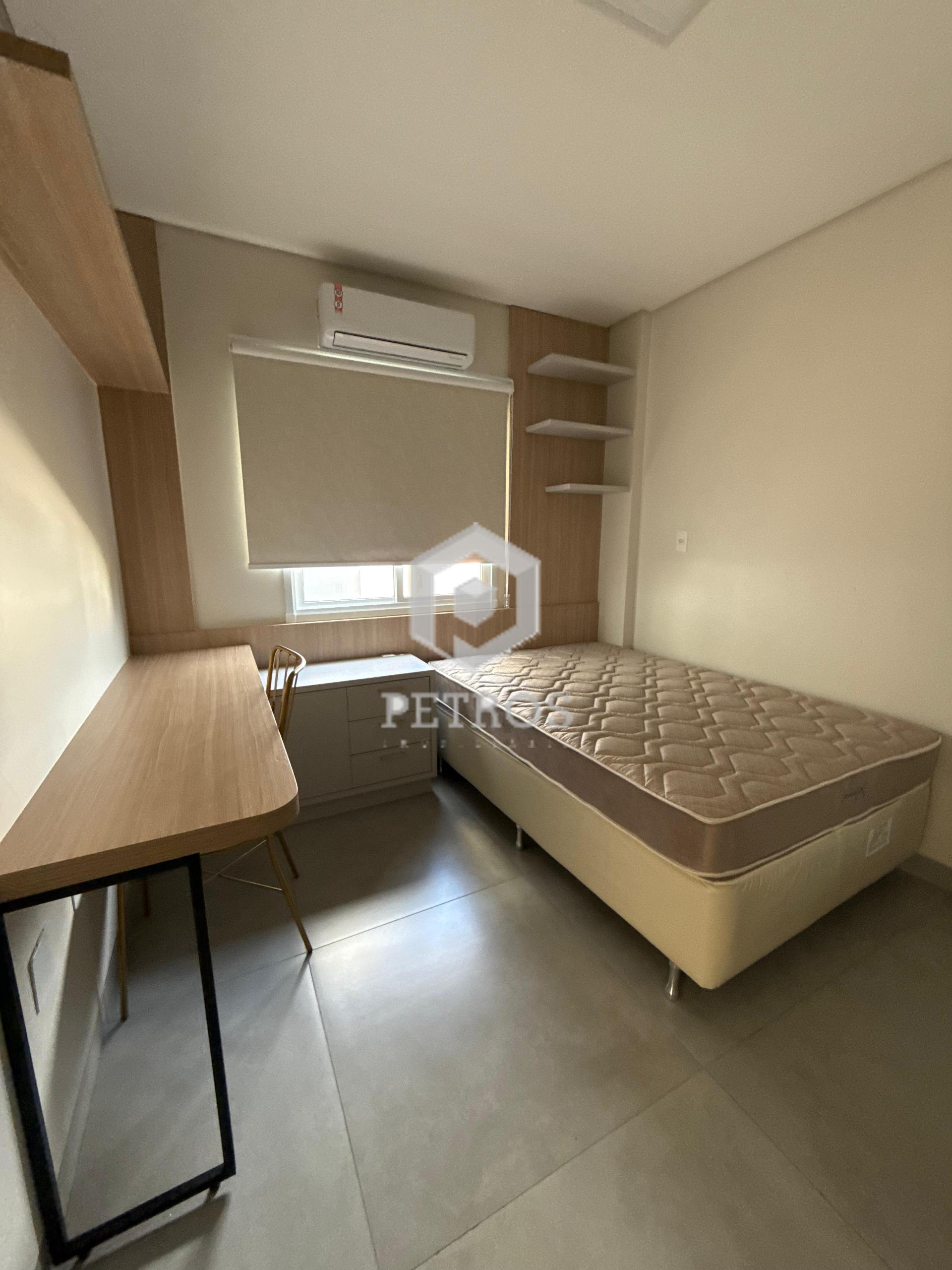 Imobiliria Petros em Toledo Paran